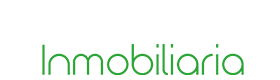 Logo JDP